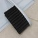 Brush-clutch with an etna scoop, gray color