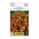 Flowers Koleus "Colochi" F1 Scarlet, c/n, 5 pcs