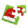 Puzzle "Gifts"