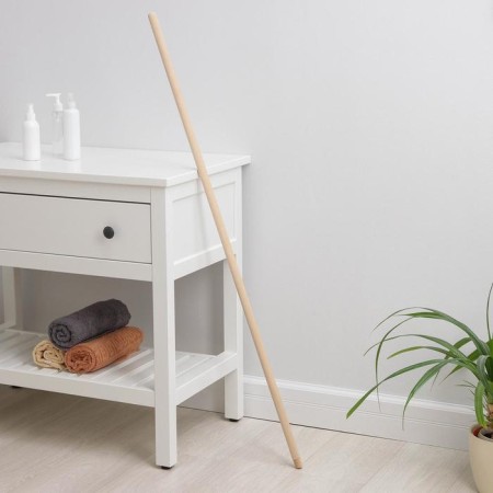 Stalk of the highest grade, with euro cutter, d = 2.2 cm, 120 cm-2