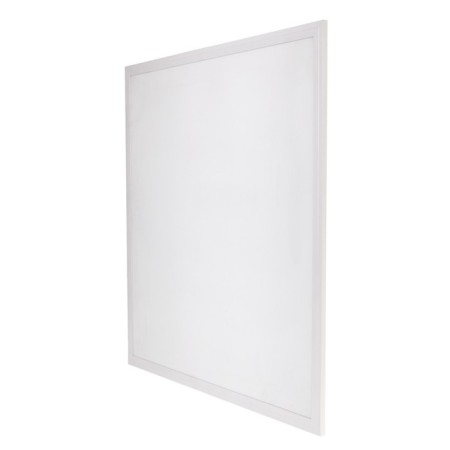 Glanzen RPD-5000-34-30-G LED panel