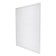 Glanzen RPD-5000-34-30-G LED panel