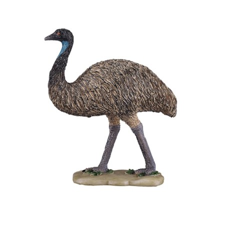 Фигурка Konik «Эму»-1