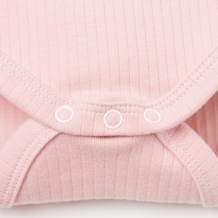 Боди Крошка Я, BASIC LINE, рост 80-86 см-4