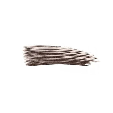 Relouis Pro Waterproof Color Brow Gel, tone 04 Dark Brown, 6 g-1