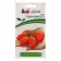 Semen Tomat "San Siro", F1, 10 pcs