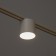 SLIM SLIM SLIM "TsILANR" LED 12W 3000K-6000K 48V CRI90 white 8x8x7.5cm