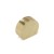 Satin gold