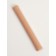 Equal - tube from corns and rubbing, for arms and legs, with silicone, d = 1 × 15 cm, beige color