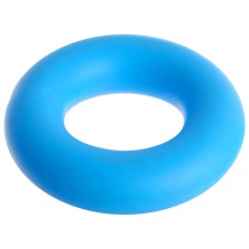 Business expander Fortius, 10 kg, blue color