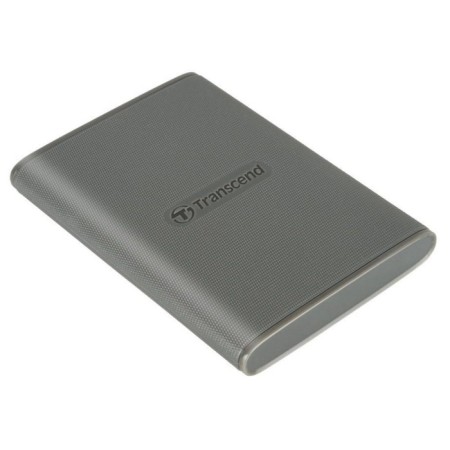 SSD Transcend USB-C 2TB TS2Tesd360c SSD-2
