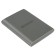 SSD Transcend USB-C 2TB TS2Tesd360c SSD