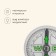 Compass Maclay, liquid, d = 4 cm