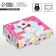 Gift box, packaging, “you”, 31 x 24.5 x 8 cm