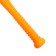 Sports set "Baseball", mix