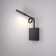 Interior backlight Elektrostandard, Knob Led 4 watts, 485x82x25 mm, IP20, black color