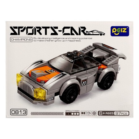 Constructor Race "Sports", 97 details-3