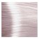Kapous hair cream with hyaluronic acid, 9.2 Very light blond, purple, 100 ml