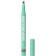 Love Generation Brow Simulator eyebrow liner, tone 02 brown, 0.5 ml