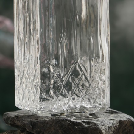 Capherine-Stef "Crystal", 500 ml-2