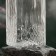 Capherine-Stef "Crystal", 500 ml