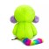 Soft toy "Lay Limovy", 30 cm