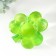 Listel Climber Salad 3x9.6 cm, 40 ml