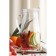 A jug with a lid Lav Misket, glass, 1.8 l