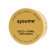 AyouMe eye masks, rejuvenating, with gold and snail mucin