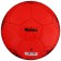 Ball football minsa, PU, ​​machine stitching, 32 panels, p. 5