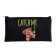 Penal soft, 1 compartment, 108 x 205 mm, flat, calligrata PMP 01-20, "Bear"