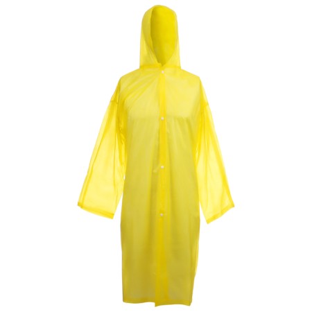 Maclay raincoat, universal, blue color-10