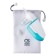 Electronic nasal aspirator CS Medica Kids CS-17