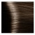 Dark cold beige blond