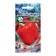 Sweet peppers Sweet "magnificent eyelids", 20 pcs