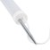 LED lamp for plants, on the peg UNIEL, 6 W, LED, IP40, 250 mm, white color
