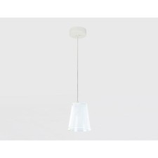 Ambrella Light Original lamp, 19W Led, 1425lm, 3000-6400K, white color