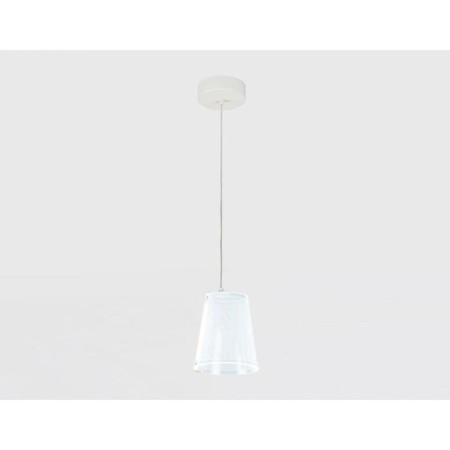 Ambrella Light Original lamp, 19W Led, 1425lm, 3000-6400K, white color