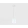 Ambrella Light Original lamp, 19W Led, 1425lm, 3000-6400K, white color