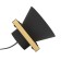 Maccles table lamp, 1x15W E27