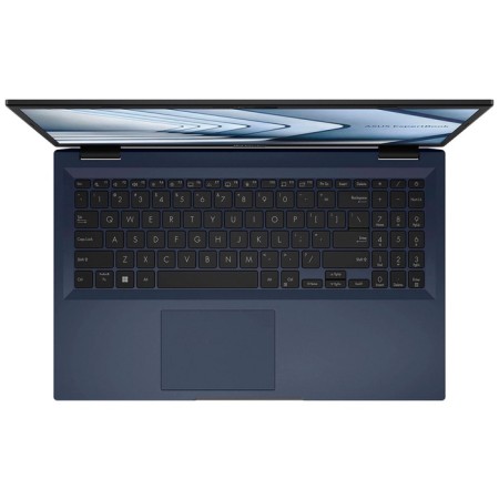 ASUS ExpertBook B1502CBA-BQ2728W (90NX05U1-M03180) laptop-6