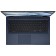 ASUS ExpertBook B1502CBA-BQ2728W (90NX05U1-M03180) laptop