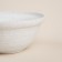 Ceramic SL Home “Arena Blanca”, 1.2 l, d = 20 cm, beige color