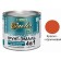 Soil-enamel in rust 4 in 1 red-brown vitcolor 1.8 kg