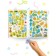 Geographical atlas of the world 32 p.