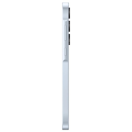 Samsung_kz A356E Galaxy A35 8/128GB Ice Blue-5