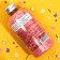 Bath COL, 330 g, raspberry aroma, teenbee