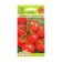 Siberian grown -up tomato seeds, CPU, 0.1 g.