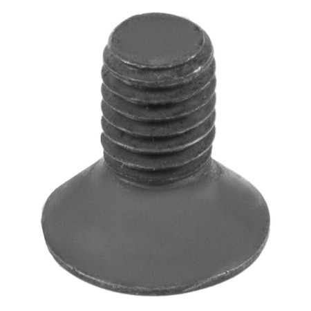 Denzel ER-300 56019 soil knife 56019, diameter 300 mm, set 2 pcs-3