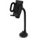 Holder of the PDA and phone 50-115 mm, universal, black